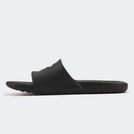 Шлепанцы New Balance model 100 - 172960, фото 1 - интернет-магазин MEGASPORT