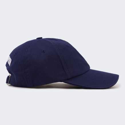 Кепка Champion baseball cap - 172473, фото 3 - интернет-магазин MEGASPORT