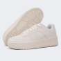 Кеды Champion foul play plat bs low cut shoe, фото 2 - интернет магазин MEGASPORT