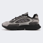Кроссовки Adidas Originals OZMILLEN, фото 1 - интернет магазин MEGASPORT