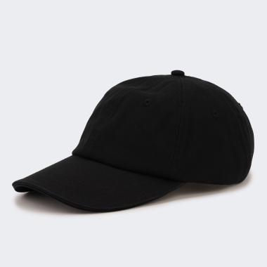 Кепка и Панама Champion baseball cap - 172472, фото 1 - интернет-магазин MEGASPORT