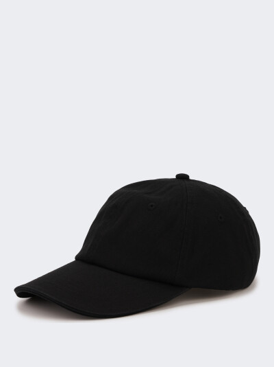 Кепка Champion baseball cap - 172472, фото 1 - інтернет-магазин MEGASPORT