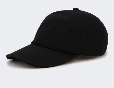 Кепка и Панама Champion baseball cap - 172472, фото 1 - интернет-магазин MEGASPORT