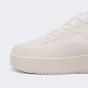 Кеды Champion foul play plat bs low cut shoe, фото 5 - интернет магазин MEGASPORT