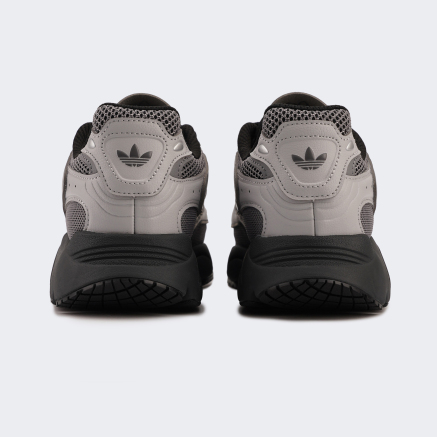 Кроссовки Adidas Originals OZMILLEN - 172428, фото 3 - интернет-магазин MEGASPORT