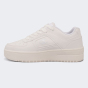 Кеды Champion foul play plat bs low cut shoe, фото 1 - интернет магазин MEGASPORT