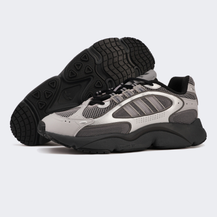 Кроссовки Adidas Originals OZMILLEN - 172428, фото 2 - интернет-магазин MEGASPORT