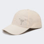 Кепка Champion baseball cap, фото 1 - интернет магазин MEGASPORT