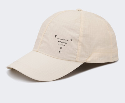 Кепка и Панама Champion baseball cap - 172475, фото 1 - интернет-магазин MEGASPORT