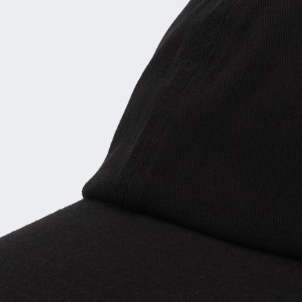 Кепка Champion baseball cap - 172472, фото 4 - интернет-магазин MEGASPORT