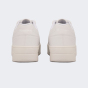 Кеды Champion foul play plat bs low cut shoe, фото 3 - интернет магазин MEGASPORT