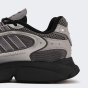 Кроссовки Adidas Originals OZMILLEN, фото 5 - интернет магазин MEGASPORT