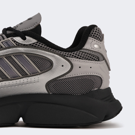 Кроссовки Adidas Originals OZMILLEN - 172428, фото 5 - интернет-магазин MEGASPORT