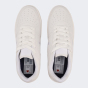 Кеды Champion foul play plat bs low cut shoe, фото 4 - интернет магазин MEGASPORT