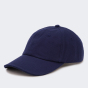 Кепка Champion baseball cap, фото 1 - интернет магазин MEGASPORT