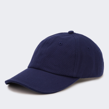 Кепка и Панама Champion baseball cap - 172473, фото 1 - интернет-магазин MEGASPORT