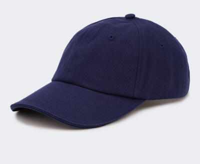 Кепка и Панама Champion baseball cap - 172473, фото 1 - интернет-магазин MEGASPORT