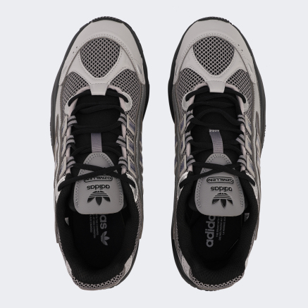 Кроссовки Adidas Originals OZMILLEN - 172428, фото 4 - интернет-магазин MEGASPORT