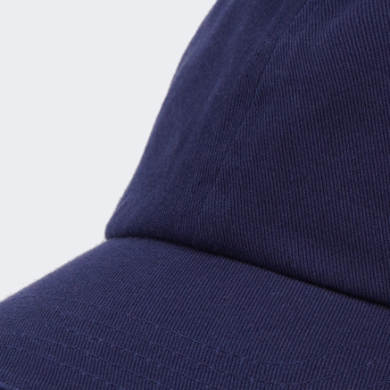 Кепка Champion baseball cap - 172473, фото 4 - интернет-магазин MEGASPORT