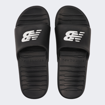 Шлепанцы New Balance model 100 - 172960, фото 3 - интернет-магазин MEGASPORT