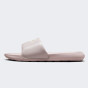 Шлепанцы Nike W VICTORI ONE SLIDE, фото 1 - интернет магазин MEGASPORT
