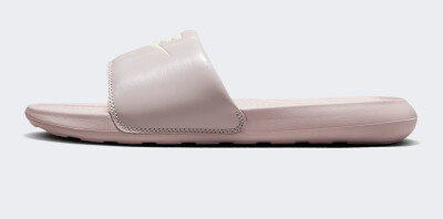 Шльопанці Nike W VICTORI ONE SLIDE - 164876, фото 1 - інтернет-магазин MEGASPORT