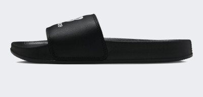 Шльопанці New Balance model 50 - 165857, фото 1 - інтернет-магазин MEGASPORT