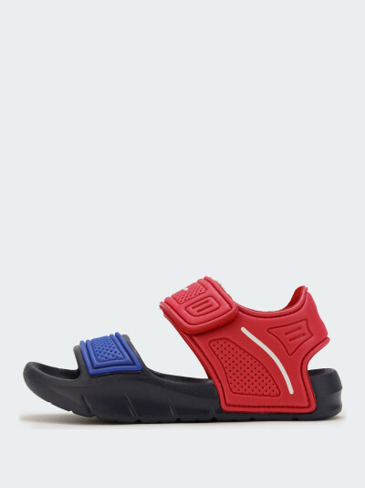 Сандалі Champion squirt b td sandal - 164254