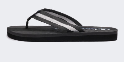 В'єтнамки Champion flip flop slipper web evo 156730 купити в MEGASPORT, фото 1 В'єтнамки Champion flip flop slipper web evo - 156730, фото 1 - інтернет-магазин MEGASPORT