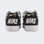 Кеди Nike NSW TIEMPO TRAINER, фото 3 - інтернет магазин MEGASPORT
