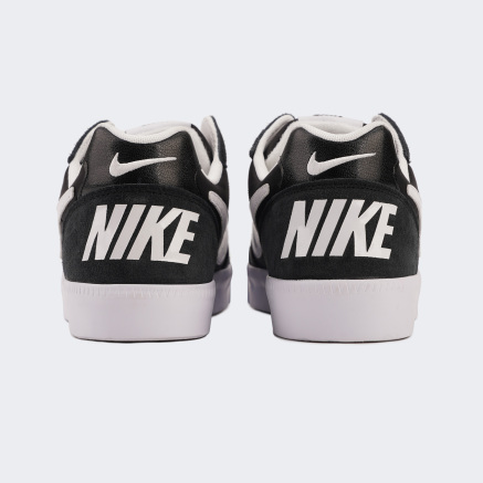Кеди Nike NSW TIEMPO TRAINER - 172338, фото 3 - інтернет-магазин MEGASPORT