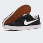 Кеди Nike NSW TIEMPO TRAINER, фото 2 - інтернет магазин MEGASPORT