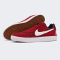 Кеды Nike NSW TIEMPO TRAINER, фото 2 - интернет магазин MEGASPORT