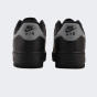 Кеди Nike AIR FORCE 1 '07 ESS, фото 3 - інтернет магазин MEGASPORT