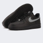 Кеди Nike AIR FORCE 1 '07 ESS, фото 2 - інтернет магазин MEGASPORT