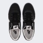 Кеди Nike NSW TIEMPO TRAINER, фото 4 - інтернет магазин MEGASPORT