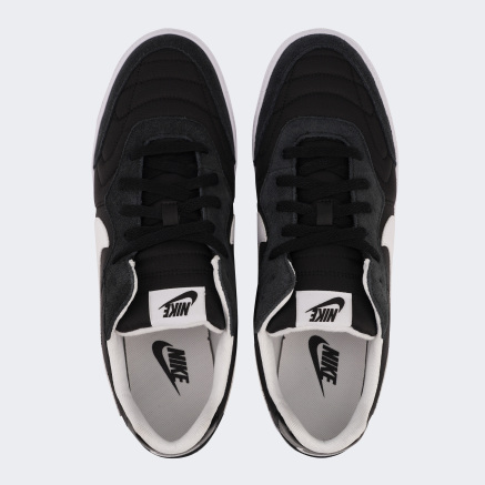 Кеди Nike NSW TIEMPO TRAINER - 172338, фото 4 - інтернет-магазин MEGASPORT