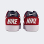 Кеды Nike NSW TIEMPO TRAINER, фото 3 - интернет магазин MEGASPORT