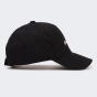 Кепка Champion дитяча baseball cap, фото 3 - інтернет магазин MEGASPORT
