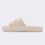 Шльопанці Champion soft slipper slide, фото 1 - інтернет магазин MEGASPORT