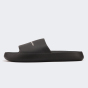 Шлепанцы Champion soft slipper slide, фото 1 - интернет магазин MEGASPORT