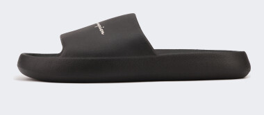 soft slipper slide soft slipper slide
