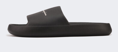 soft slipper slide soft slipper slide