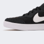 Кеди Nike NSW TIEMPO TRAINER, фото 5 - інтернет магазин MEGASPORT