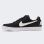 Кеди Nike NSW TIEMPO TRAINER, фото 1 - інтернет магазин MEGASPORT