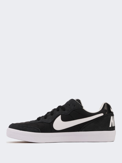 Кеди Nike NSW TIEMPO TRAINER - 172338, фото 1 - інтернет-магазин MEGASPORT