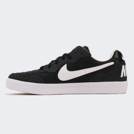 Кеди Nike NSW TIEMPO TRAINER - 172338, фото 1 - інтернет-магазин MEGASPORT