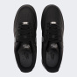 Кеди Nike AIR FORCE 1 '07 ESS, фото 4 - інтернет магазин MEGASPORT