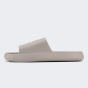 Шлепанцы Champion soft slipper slide, фото 1 - интернет магазин MEGASPORT