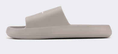 soft slipper slide soft slipper slide